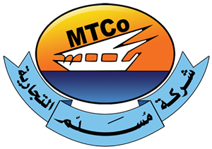 Musallam Trading Company